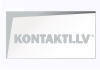 Intelektuāla Grāmata SIA, veikals